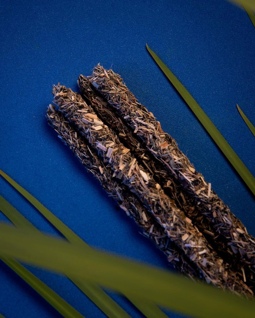 Elements Incense | Zodiac Signs