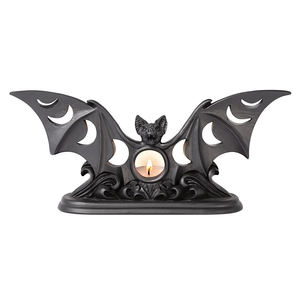 Lunaeca T-Light Holder