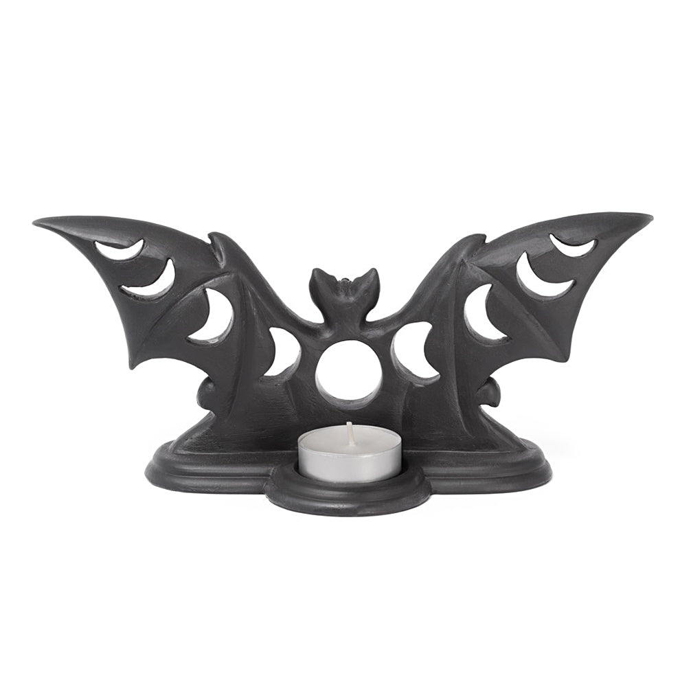 Lunaeca T-Light Holder